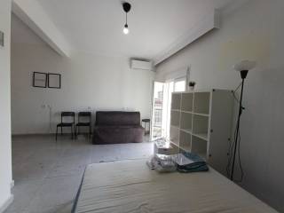 Apartment - Grekodom 65388|1045382