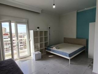 Apartment - Grekodom 65388|1045384