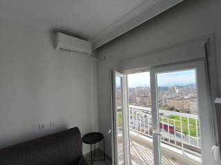 Apartment - Grekodom 65388|1045380