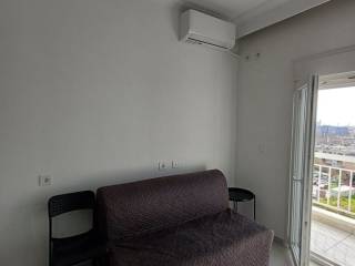 Apartment - Grekodom 65388|1045800