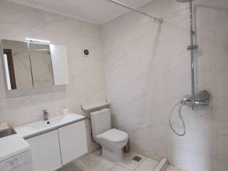 Apartment - Grekodom 65388|1045799