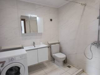 Apartment - Grekodom 65388|1045797