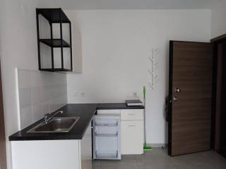 Apartment - Grekodom 65388|1045798