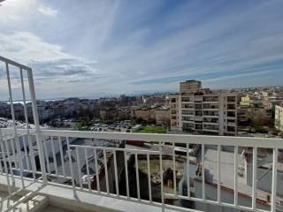 Apartment - Grekodom 65388|1045378