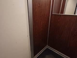 Apartment - Grekodom 65388|1045596