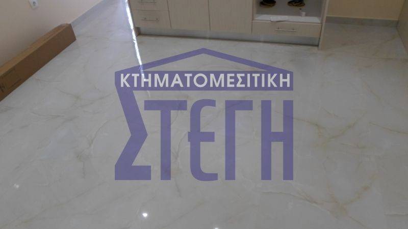 Λογότυπο