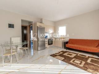 Σαλοκουζίνα