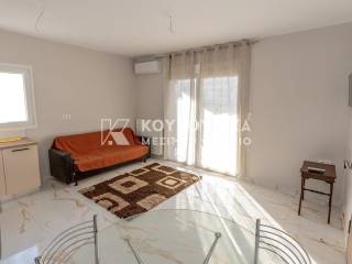 Σαλοκουζίνα