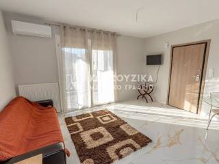 Σαλοκουζίνα