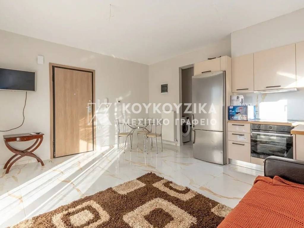 Σαλοκουζίνα