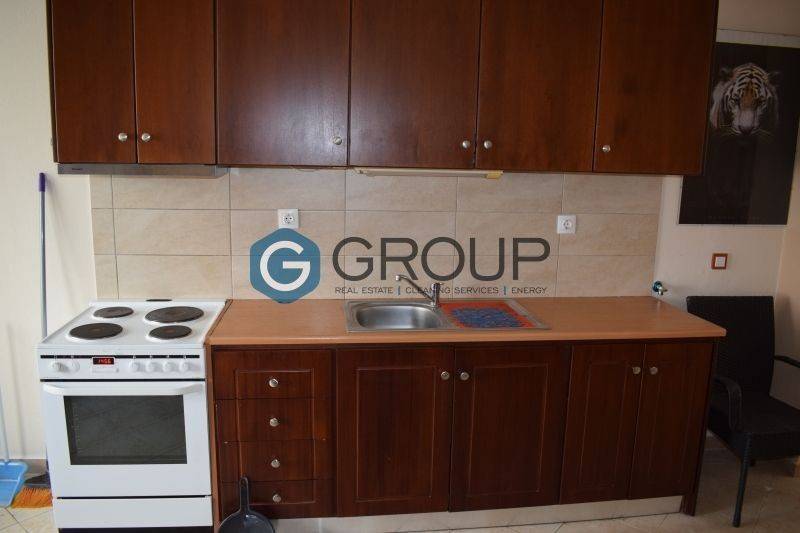 Σαλοκουζίνα