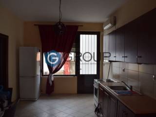 Σαλοκουζίνα