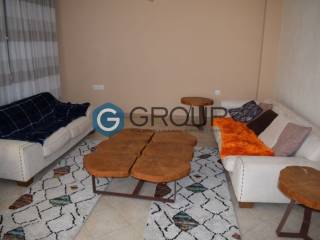 Σαλοκουζίνα