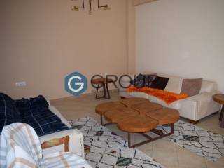 Σαλοκουζίνα