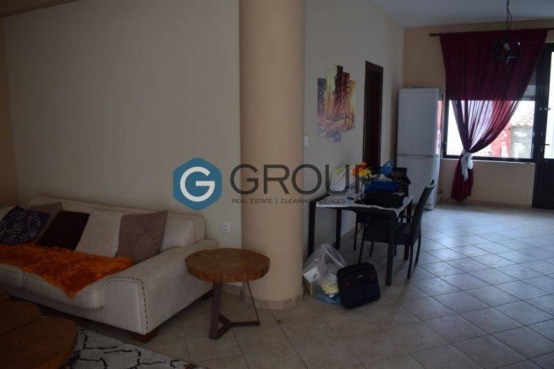 Σαλοκουζίνα