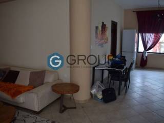 Σαλοκουζίνα