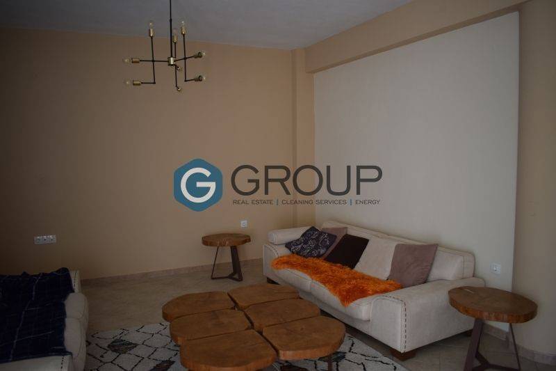 Σαλοκουζίνα