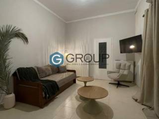 Σαλοκουζίνα