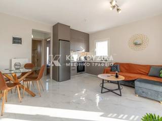 Σαλοκουζίνα