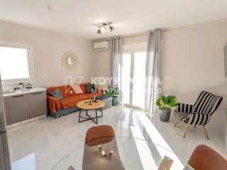 Σαλοκουζίνα