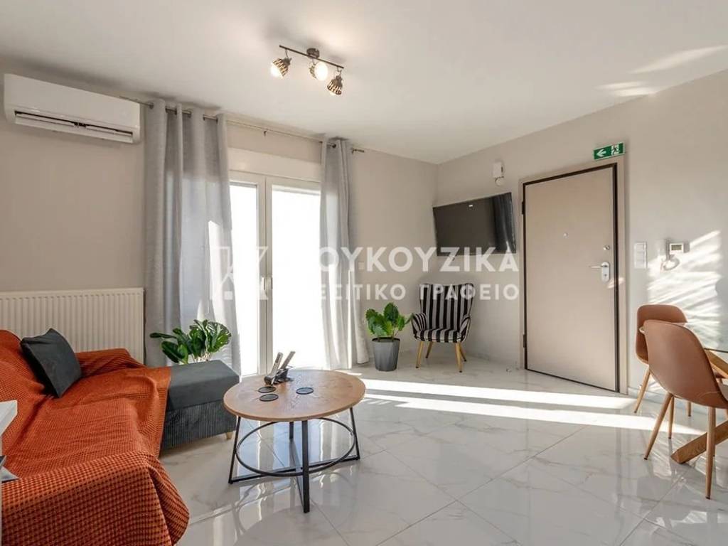 Σαλοκουζίνα