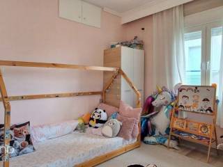 Forumland Real Estate, Υπνοδωμάτιο