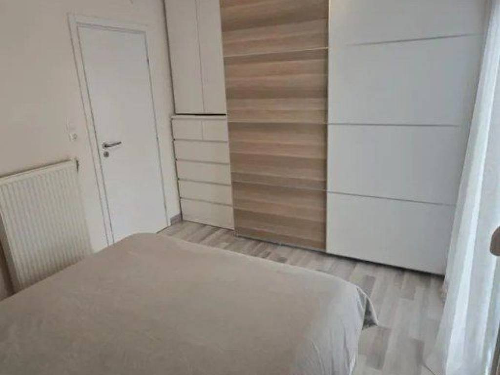 Forumland Real Estate, Υπνοδωμάτιο