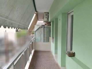 Forumland Real Estate, Βεράντες