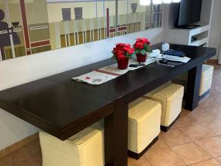 ΤΡΑΠΕΖΑΡΙΑ