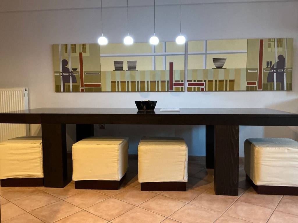 ΤΡΑΠΕΖΑΡΙΑ