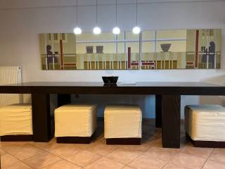 ΤΡΑΠΕΖΑΡΙΑ