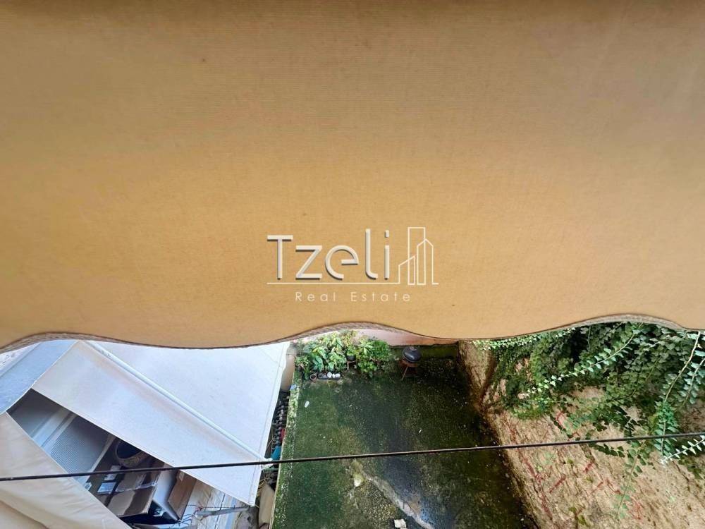 Λεπτομέρειες