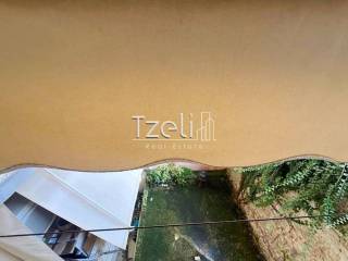 Λεπτομέρειες