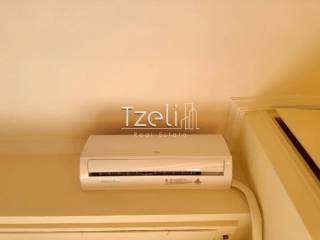 Λεπτομέρειες