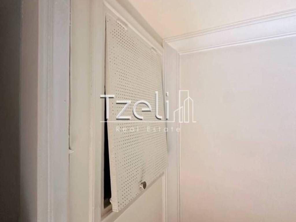 Λεπτομέρειες