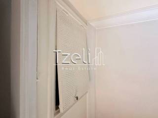 Λεπτομέρειες