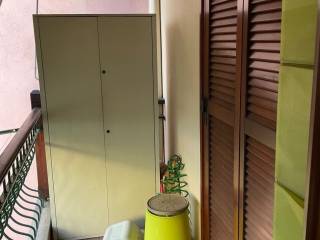 ΠΙΣΩ ΜΠΑΛΚΟΝΙ