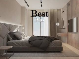 Υπνοδωμάτιο 1