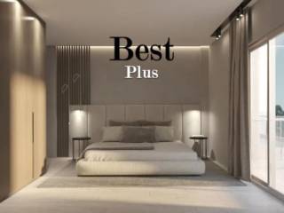 Υπνοδωμάτιο 2