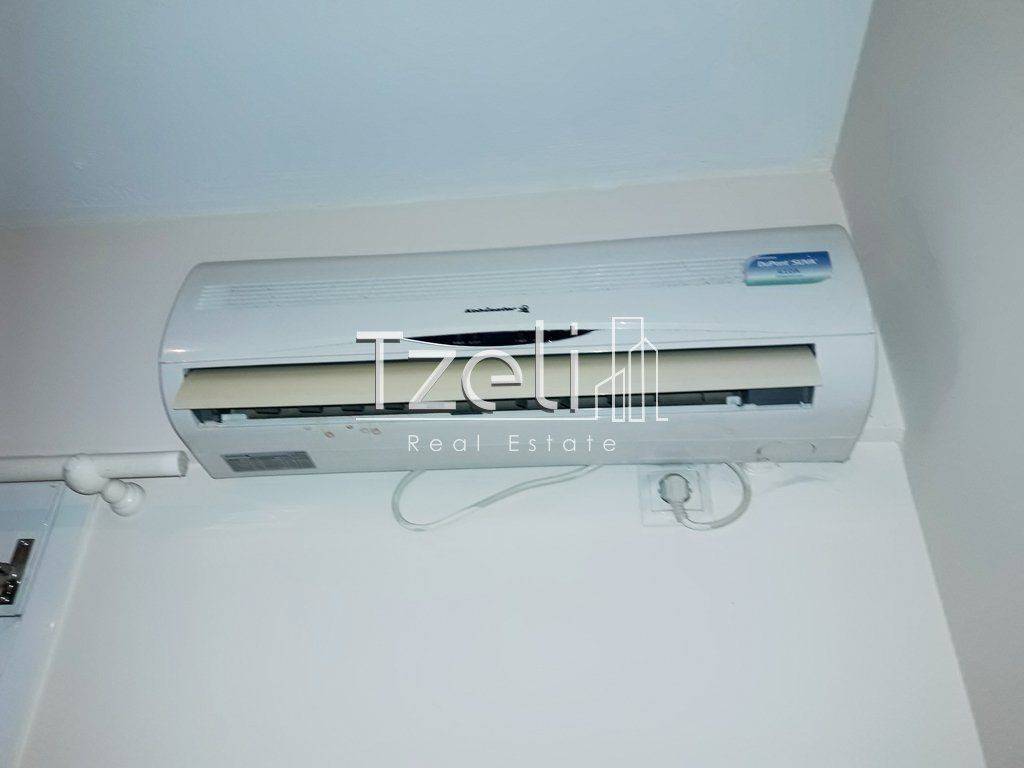 Λεπτομέρειες