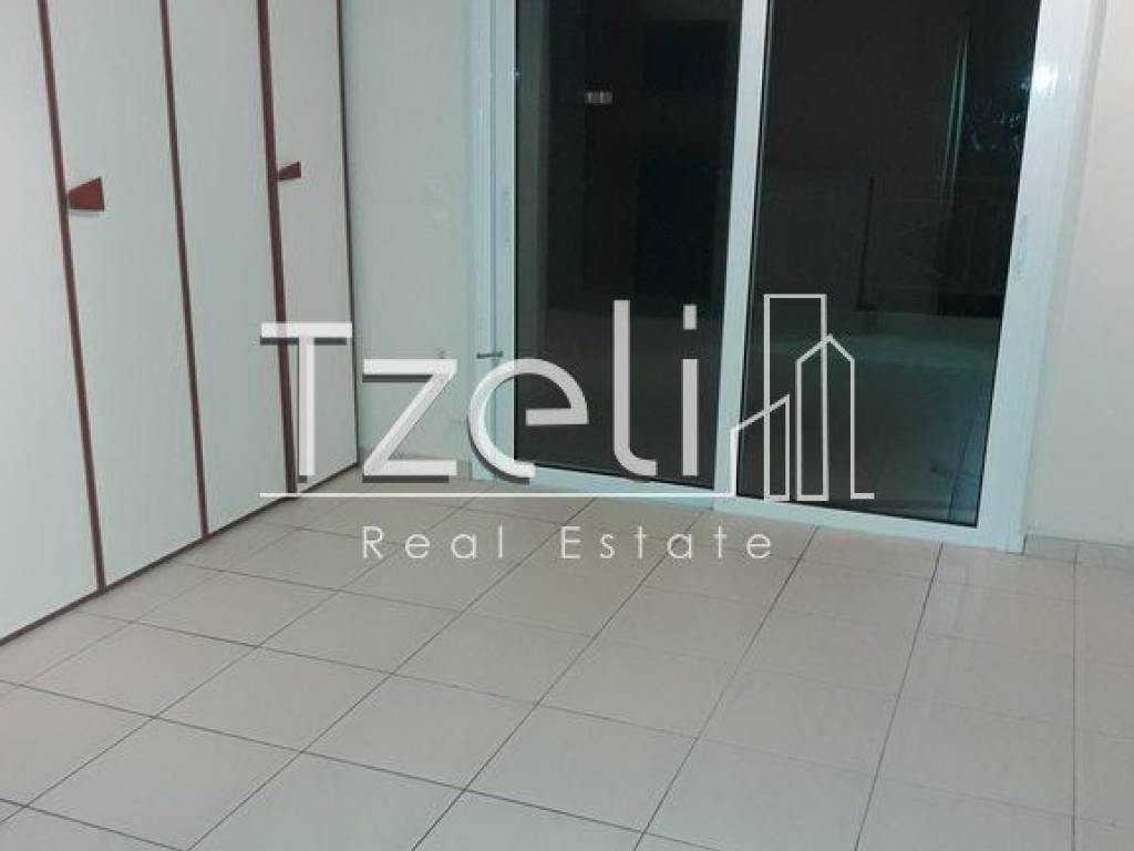 ΥΠΝΟΔΩΜΑΤΙΟ