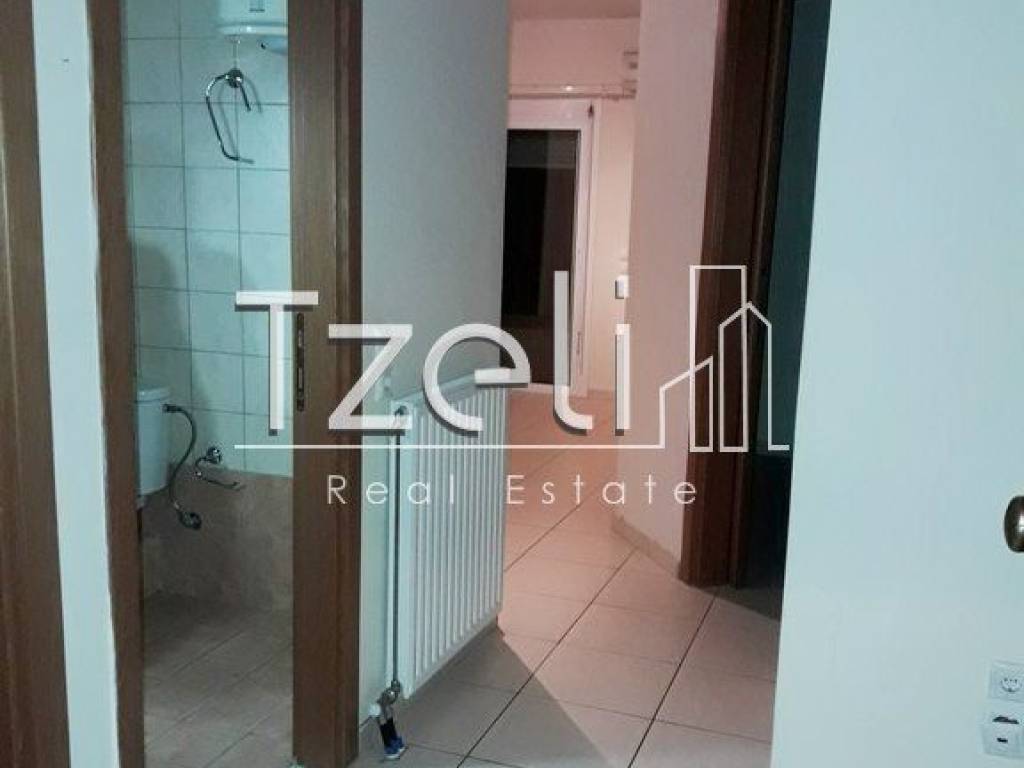 ΑΠΟΨΗ ΧΩΡΟΥ