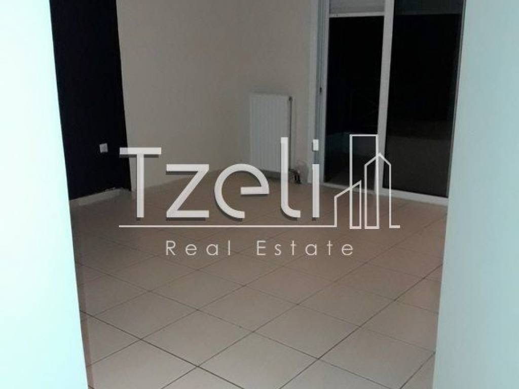 ΑΠΟΨΗ ΧΩΡΟΥ