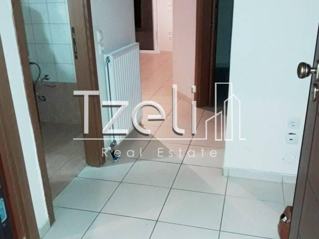 ΑΠΟΨΗ ΧΩΡΟΥ