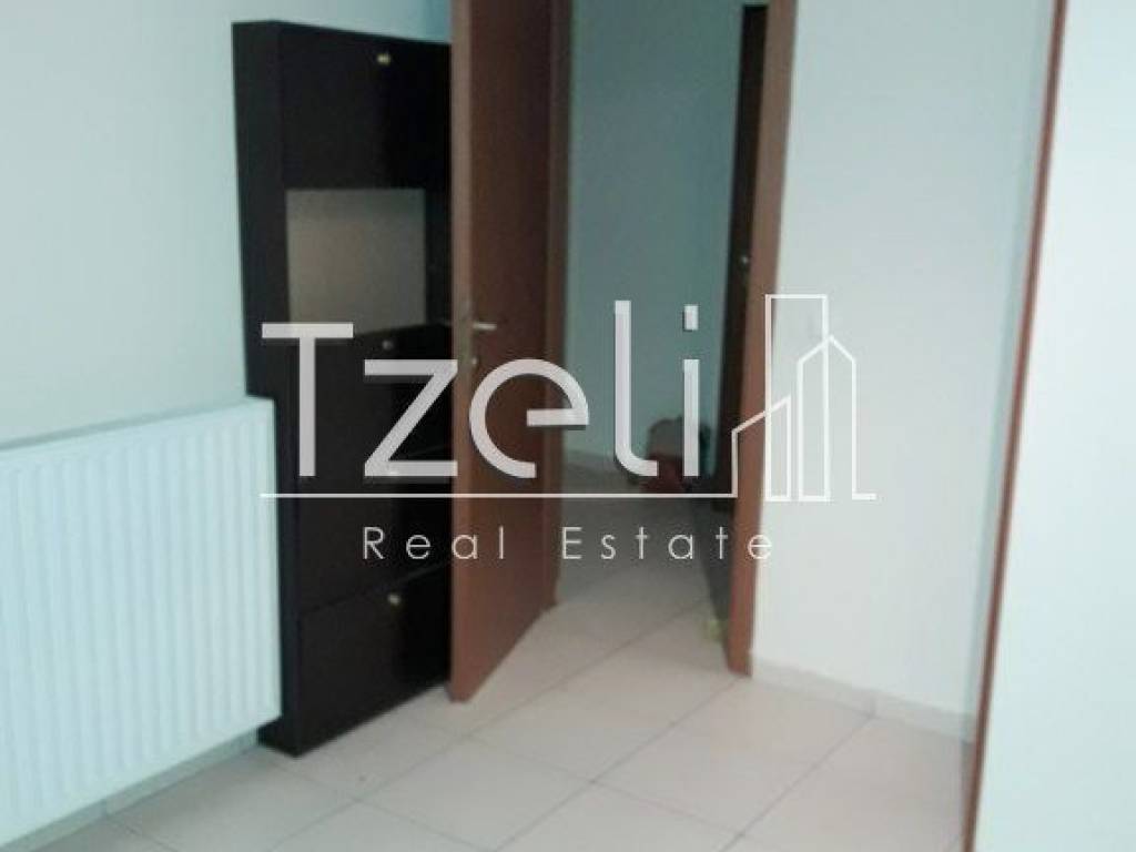 ΥΠΝΟΔΩΜΑΤΙΟ