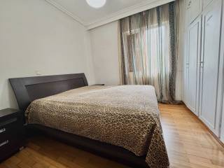 υ/δωμάτιο μεγάλο