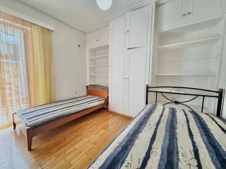 2ο υ/δωμάτιο