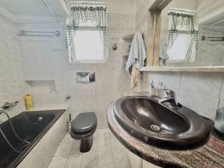 παράθυρο αερισμού