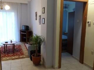 Άποψη εσωτερικού χώρου