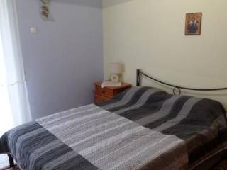 Άποψη εσωτερικού χώρου